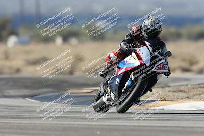 media/Nov-29-2025-TrackXperience (Sat) [[2953a387f4]]/1-Level 3/Session 3 (Turns 16 and 17 Exit)/